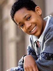 Chris