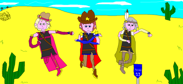 File:Texas Boomerang Boys Heroes.png