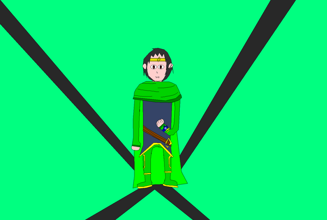 File:Hero Eric Stance (Final).png