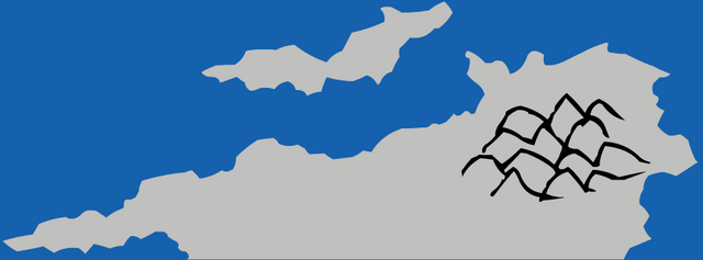 File:Southdrasheh.png