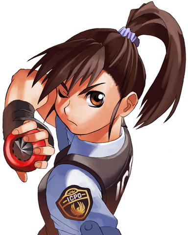 File:Yoko.png