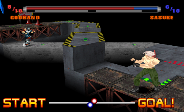 File:Battle Runner.png