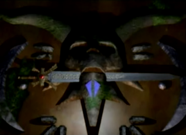 File:Ehrgeiz Sword.png