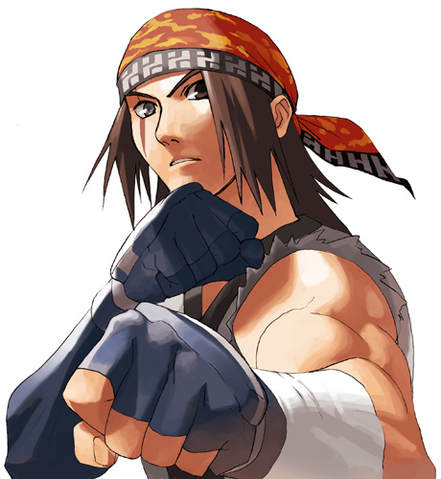 File:Han Dae Han.png