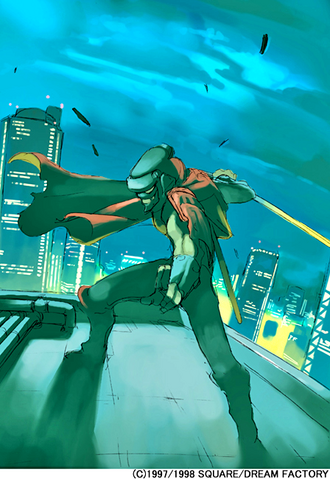 File:Sasuke Artwork.png