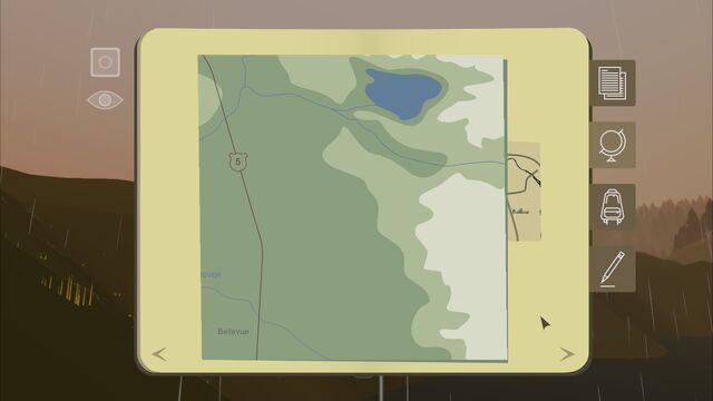 File:Bhammap.jpg