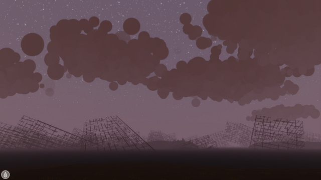 File:Seattle 6.png