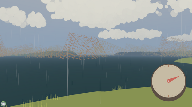 File:Seattle 2-0.png