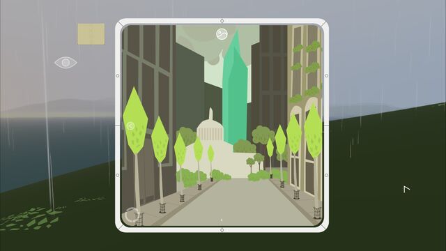 File:CapitolPIC.jpg