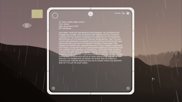 File:LUXREACH6.jpg