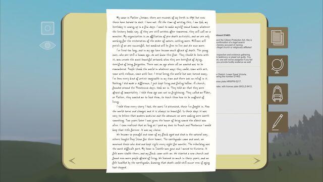 File:JeromeJournal.jpg