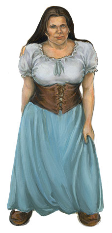 Azadrekk