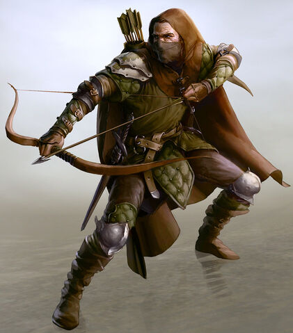 File:Ranger.jpg