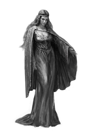 File:Kassandra.jpg