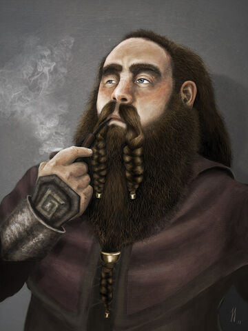 File:Ebenezer.jpg
