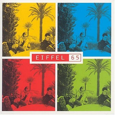 File:Album-eiffel-65-special-edition.jpg