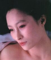 Kyōko Enami