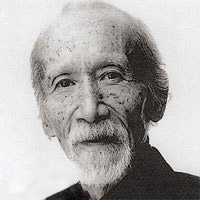 Masaya Takahashi