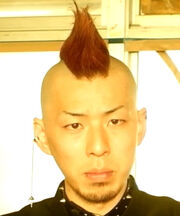 Tomoaki-Azuma-Cromartie