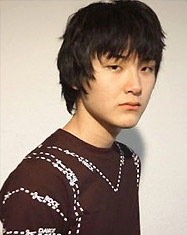 Ryuhei matsuda my promotion