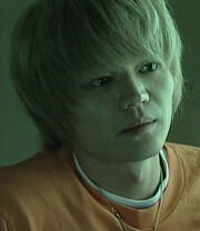Naoyuki-Chiba-The-Last-Coffin