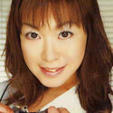 Mako Kitano