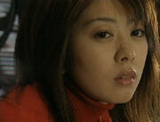 Miho-Yabe-Ghost-Gate