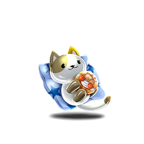 File:0573.png