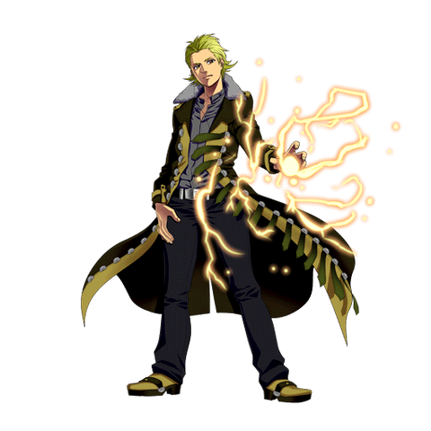 File:0013 Flash Knuckle Mitsuteru.png