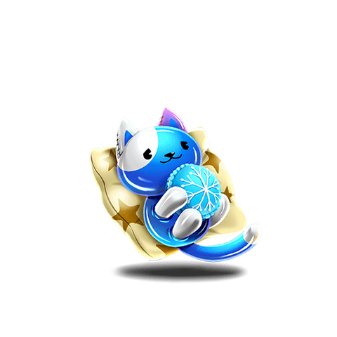 File:0571.png