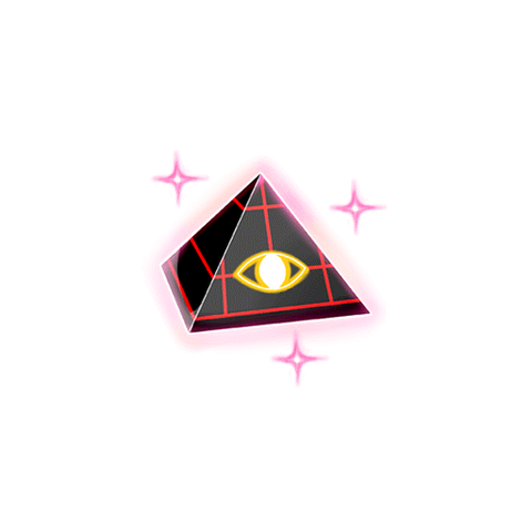 File:0158 Mysterious Red Eye.png