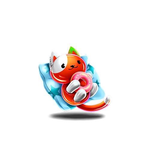 File:0570.png