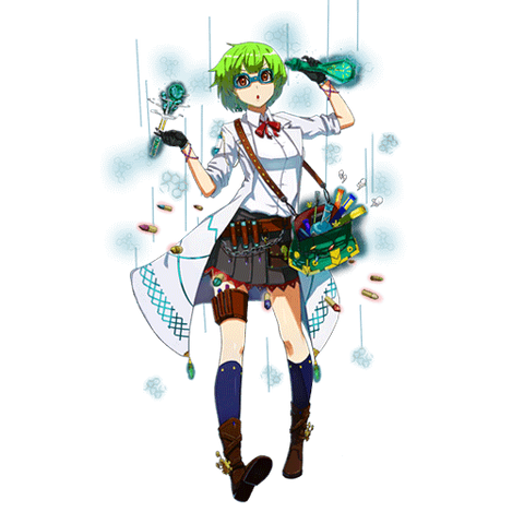 File:0028 Earth Alchemist Chuseiko.png
