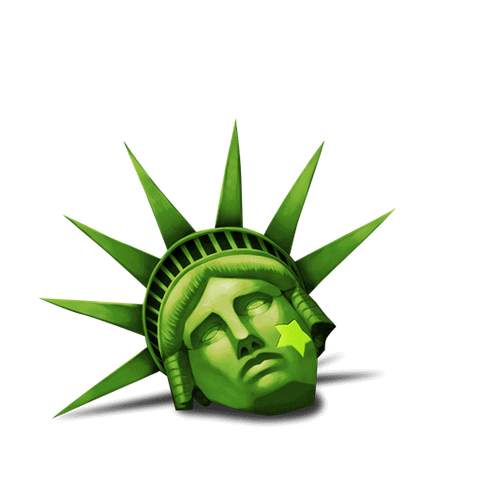 File:0144 Green Queen.png