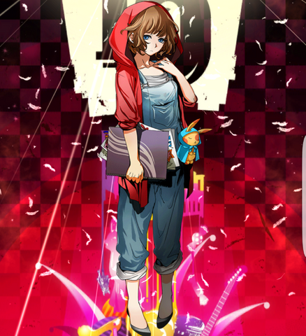 File:20161106 184706-1-.png
