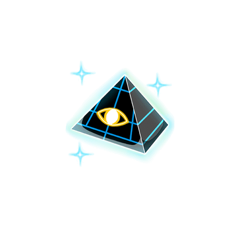 File:0159 Mysterious Blue Eye.png