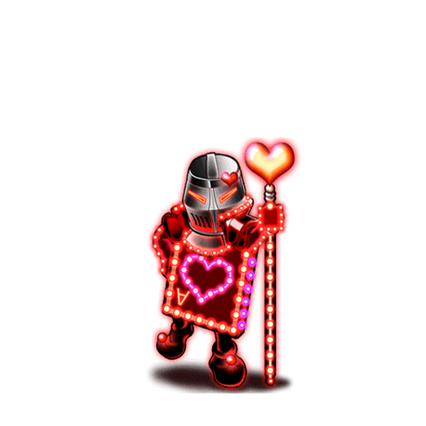 File:0150 Hearts Card Man.png