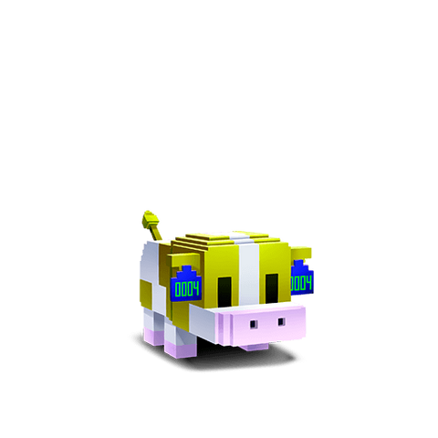 File:0536.png