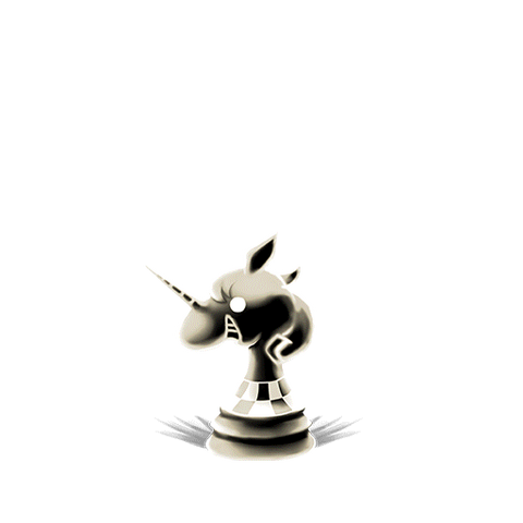 File:0157 White Chess Piece.png