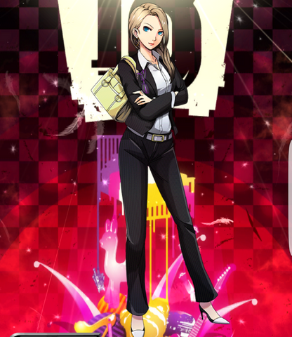 File:20161106 140124-1-.png