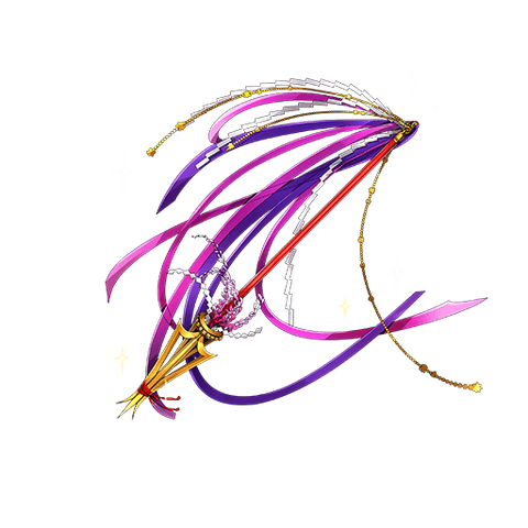 File:487 Sared Halberd.png