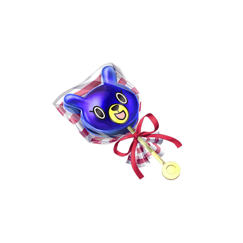 File:9002 Blue Candy.png