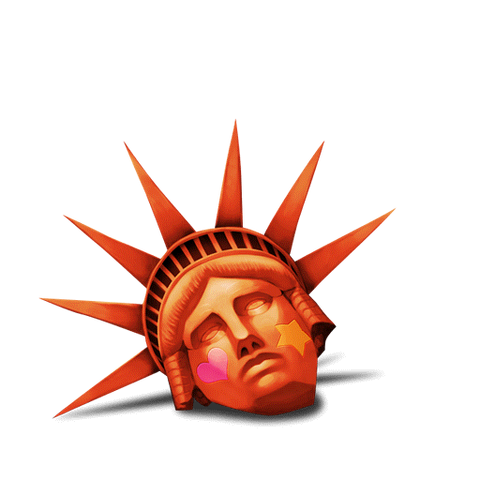 File:0142 Red Queen.png