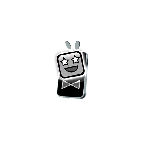 File:125 White Domino.png