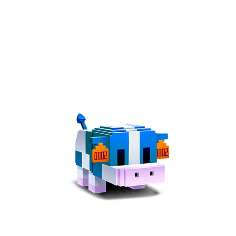 File:0534.png