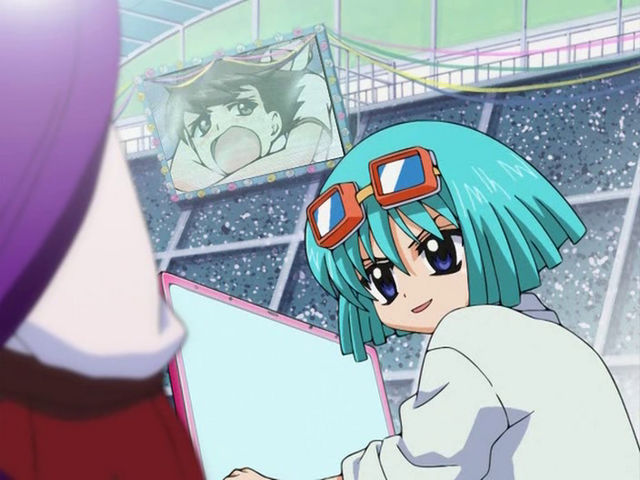 File:Vlcsnap-2014-04-09-13h39m32s104.png