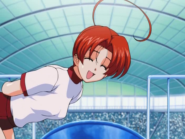 File:Vlcsnap-2014-04-09-13h37m41s13.png