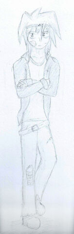 File:Yami Eilimint Goddess Sketch.jpeg