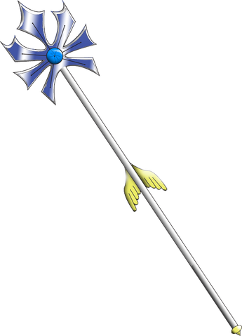 File:Kori's Special Javelin.png