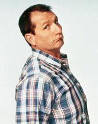 Al bundy.jpg